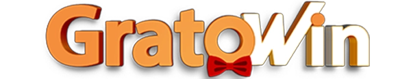 gratowin