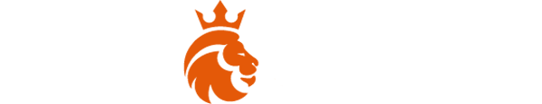 ninr casino