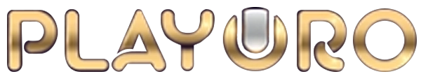playoro logo