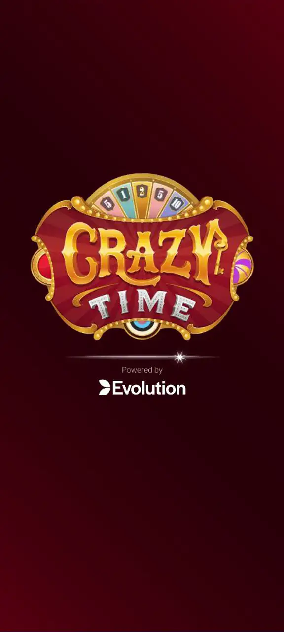 Crazy Time screenshot 2