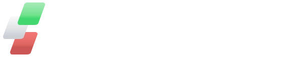 winnita logo