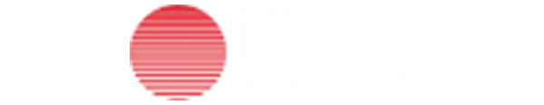 wild tokio logo